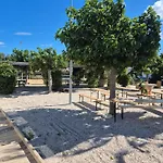 Mobile Climatise 2 La Nouvelle