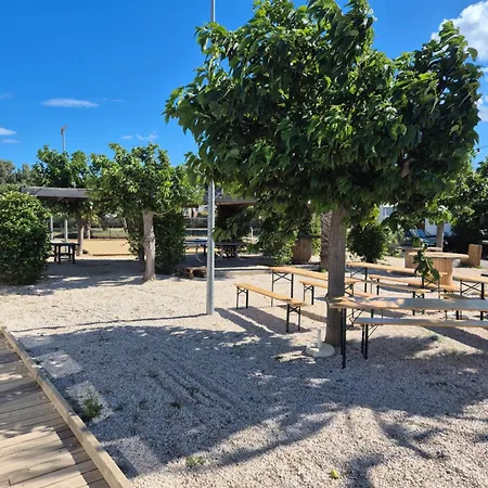 Mobile Climatise 2 La Nouvelle