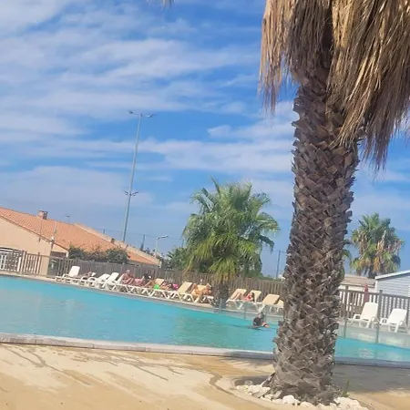 Mobile Climatise 2 La Nouvelle *