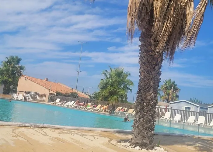 Mobile Climatise 2 La Nouvelle *